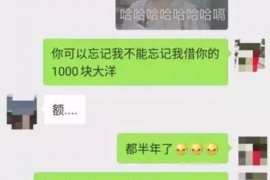 澄迈债务清欠服务